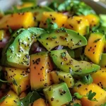 Avocado_Mango_Salad