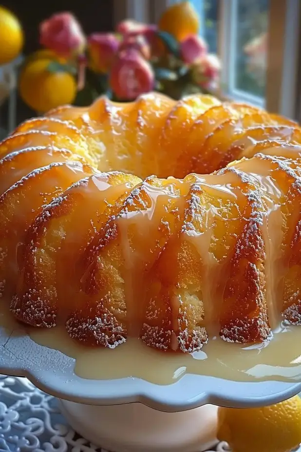 Extreme_Lemon_Bundt_Cake