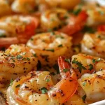 Garlic_Parmesan_Roasted_Shrimp