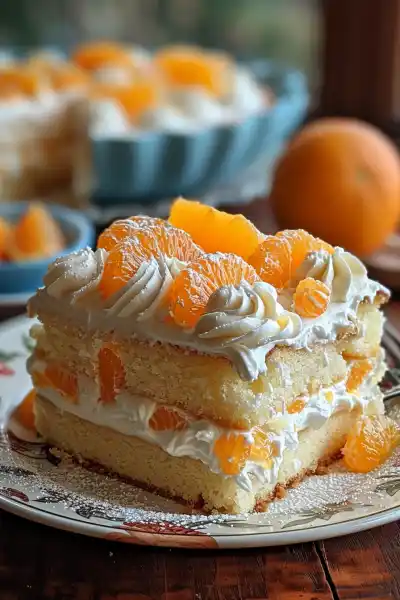 Orange_Crush_Poke_Cake