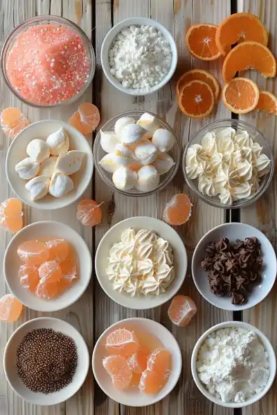 Orange_Crush_Poke_Cake_Ingredients