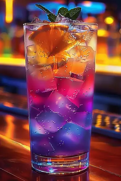 Rainbow_Paradise_Cocktail
