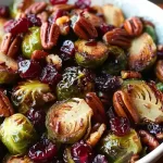 Roasted_Brussels_Sprouts_with_Toasted_Pecans_and_Dried_Cranberries