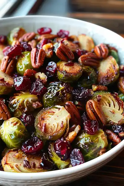 Roasted_Brussels_Sprouts_with_Toasted_Pecans_and_Dried_Cranberries