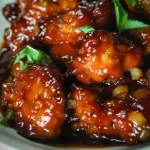 Sweet Hawaiian Crock-Pot Chicken Recipe