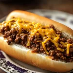 chili-cheese-coney