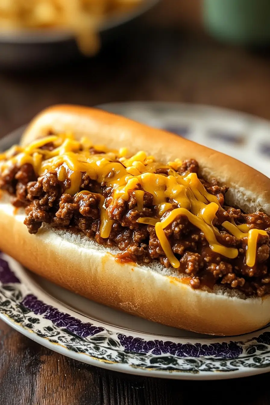 chili-cheese-coney