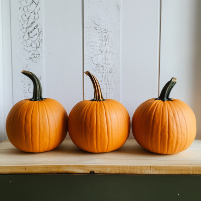 Puking Pumpkin Halloween Taco Board: A spooky Halloween dinner! Fun & easy