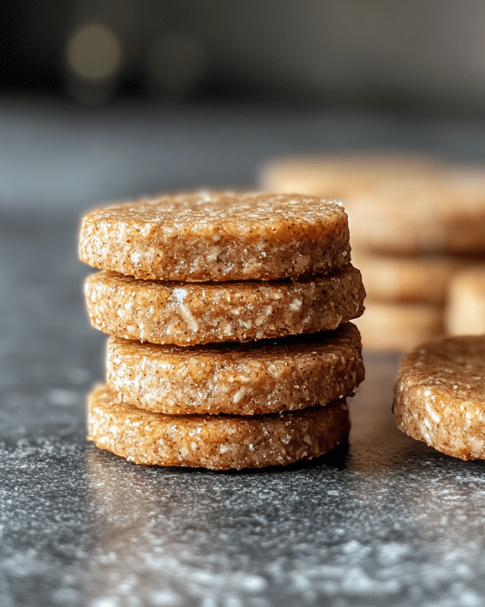 Curated visual reference: Visual Reference: Banana And Honey Biscuits For Dogs Easy Homemade Dog Treat