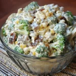 Amish-Broccoli-Salad-min.webp