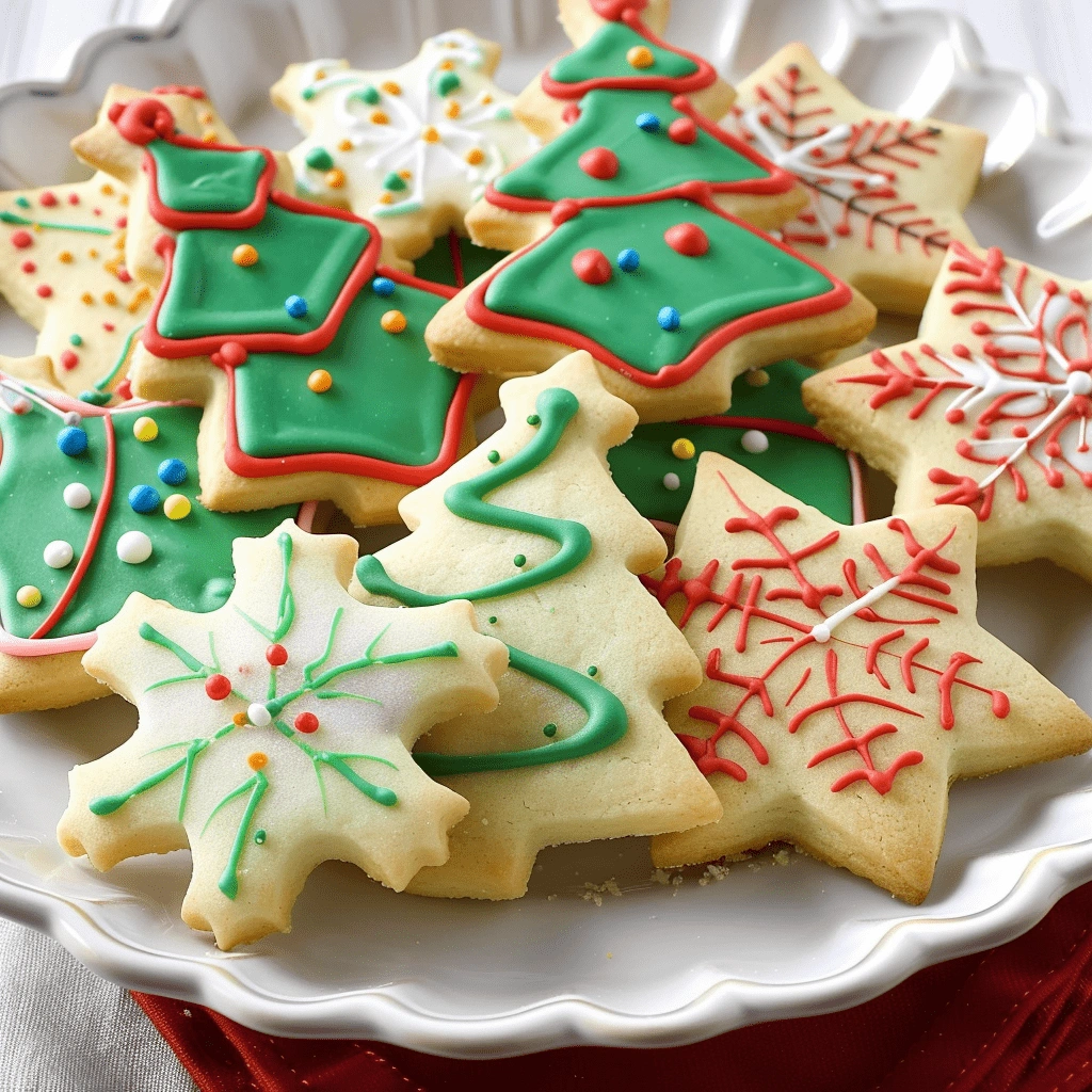 Best-Soft-Christmas-Cookies-min.webp