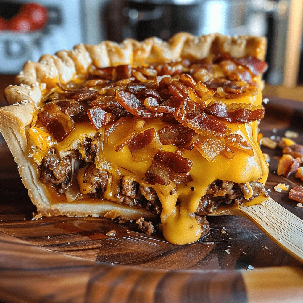 Carnivore-Bacon-Cheeseburger-Pie-Recipe-min.webp