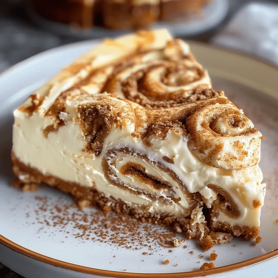 Cinnamon-Roll-Cheesecake-min.webp