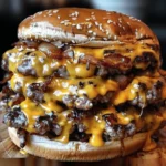 Crack-Burgers-min.webp