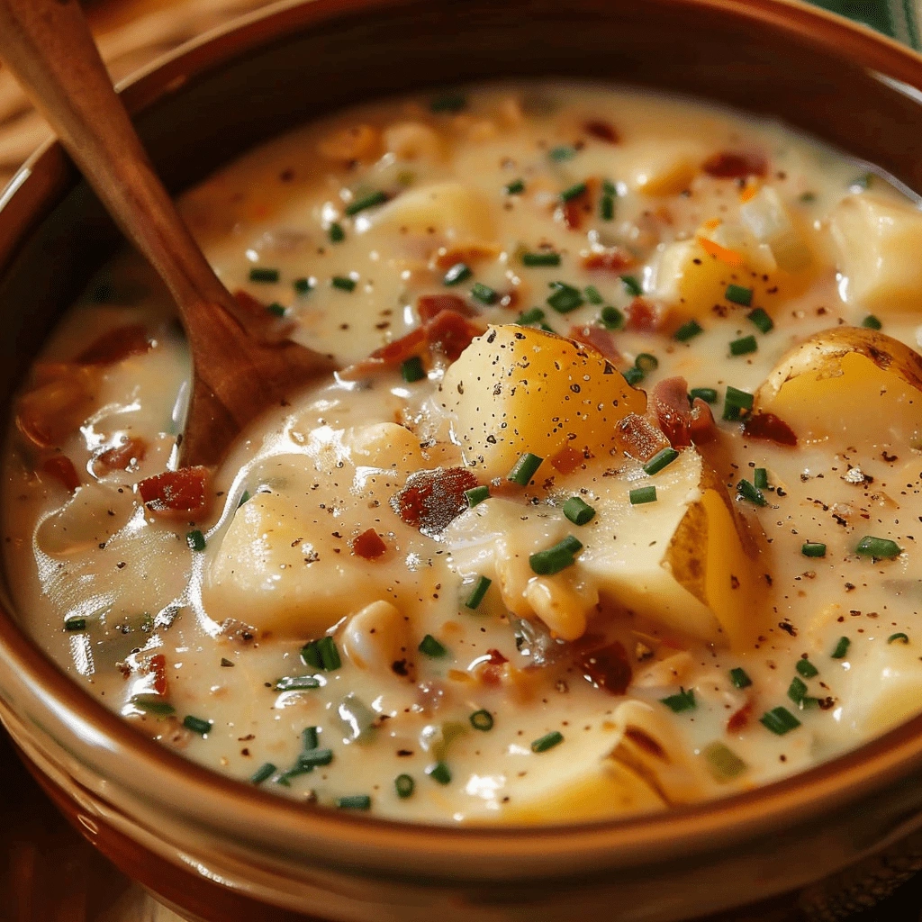 Crock-Pot-Crack-Potato-Soup-min.webp