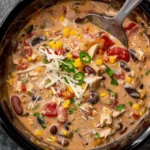 Crockpot-Cream-Cheese-Chicken-Chili-min.webp