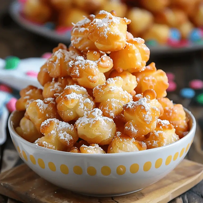 Funnel-Cake-Bites-Recipe-min.webp