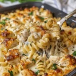 Garlic-Parmesan-Chicken-Pasta-Bake-min.webp