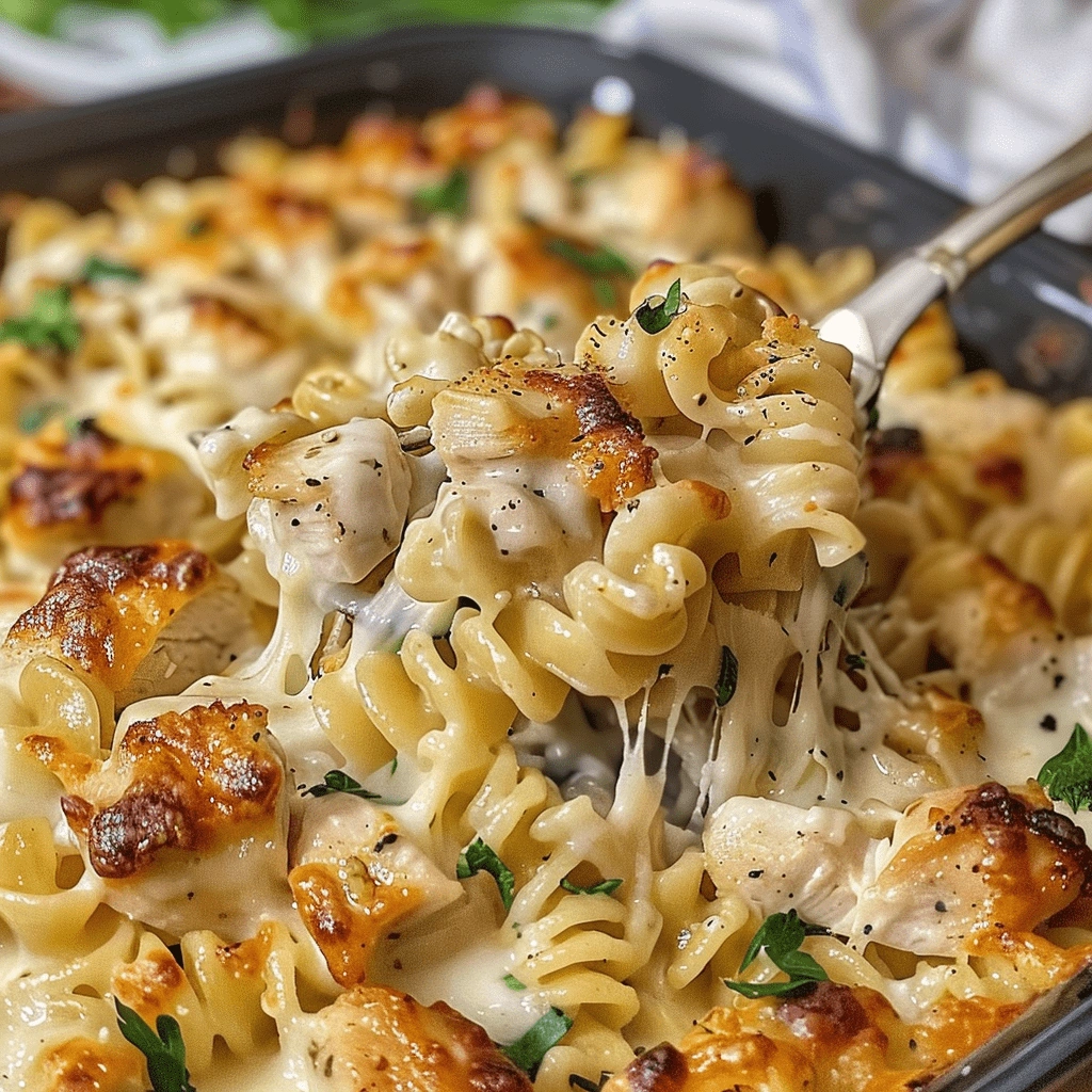 Garlic-Parmesan-Chicken-Pasta-Bake-min.webp