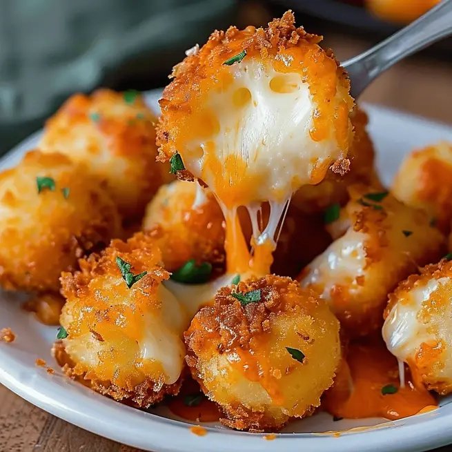 Homemade-Fried-Cheese-Bites-min.webp