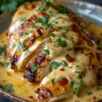 Mexican-Chicken-with-Cheese-Sauce-min.webp