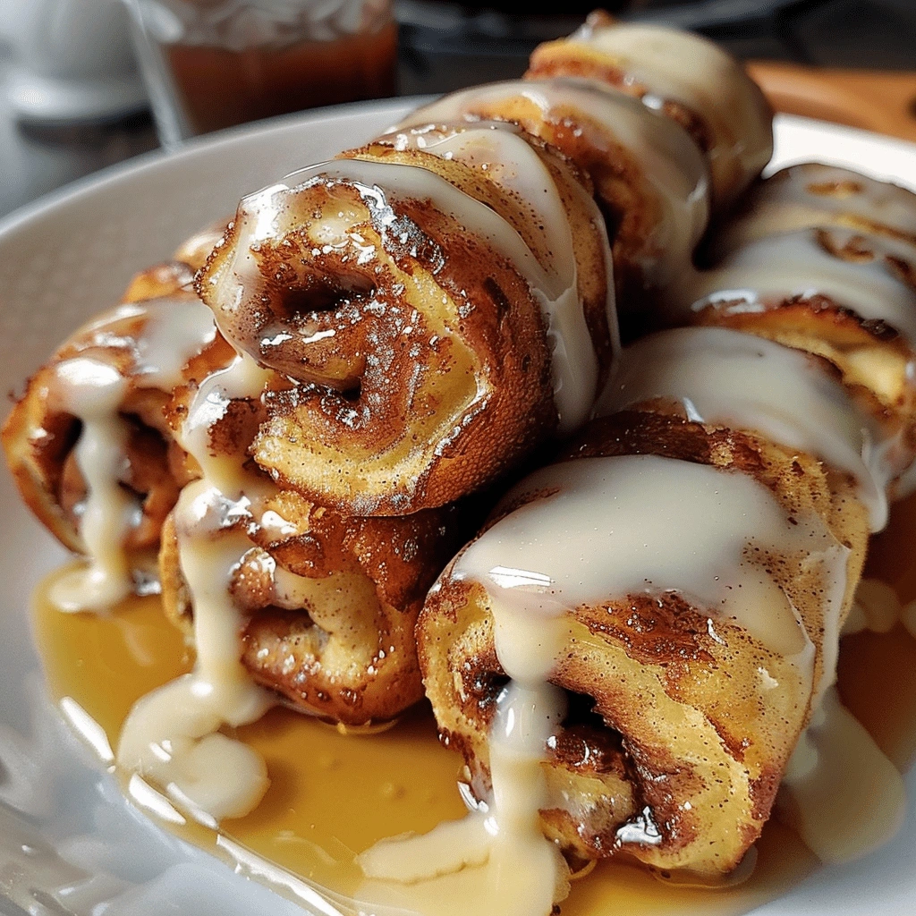 Cinnamon-Roll-French-Toast-Roll-min.webp