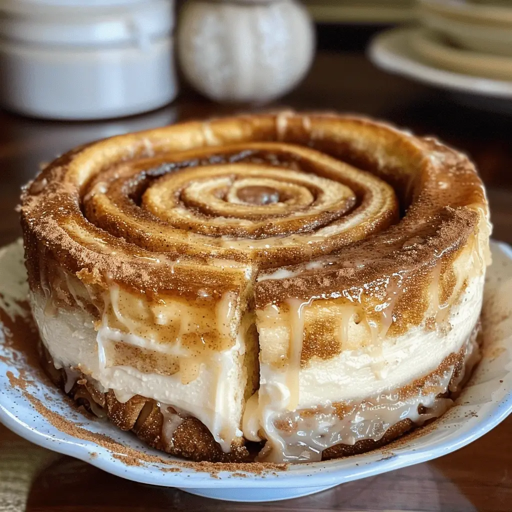 Cinnamon-Roll-Honeybun-Cheesecake-min.webp