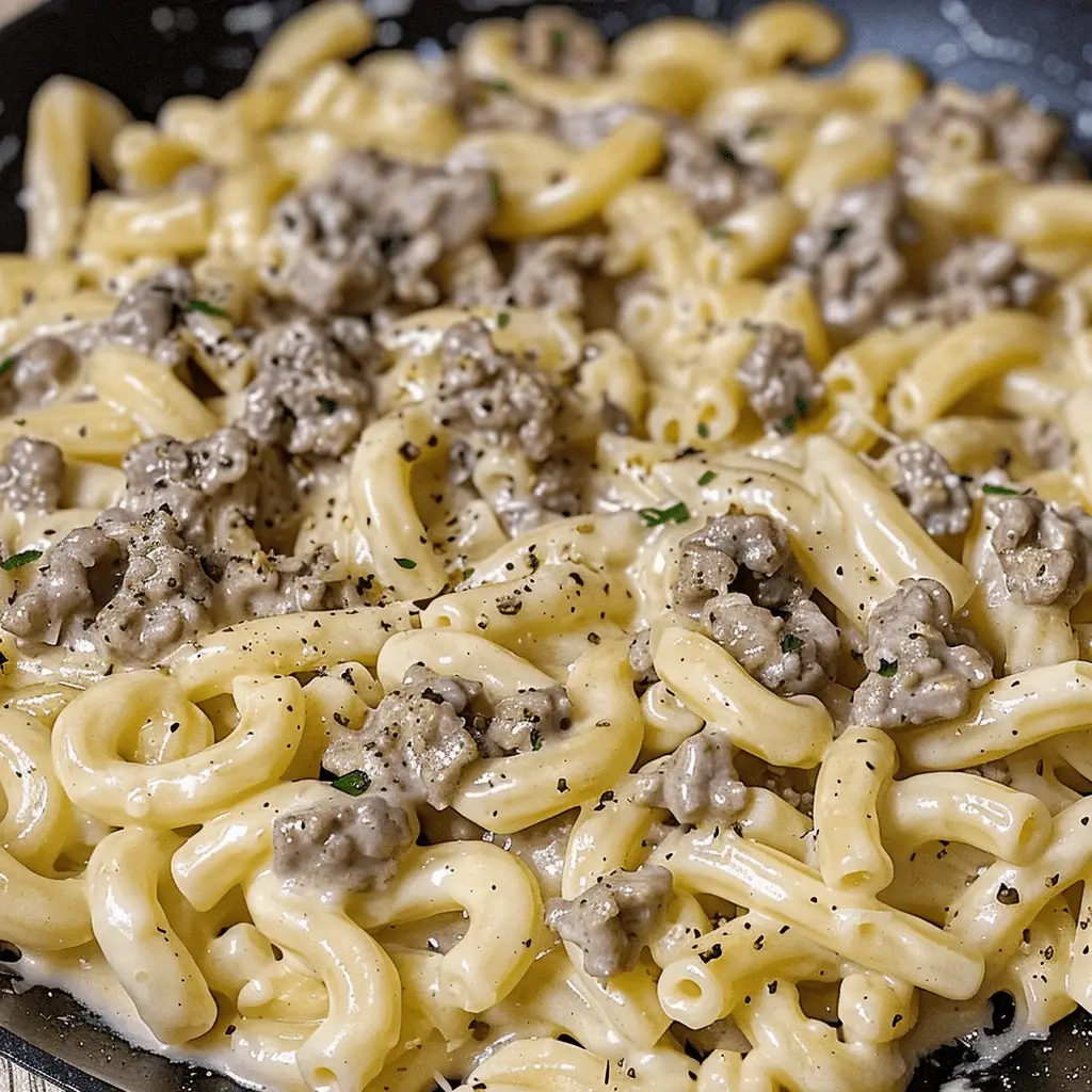 Creamy-Ground-Beef-Alfredo-Pasta-min.webp