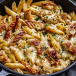Marry-Me-Chicken-Pasta-min.webp