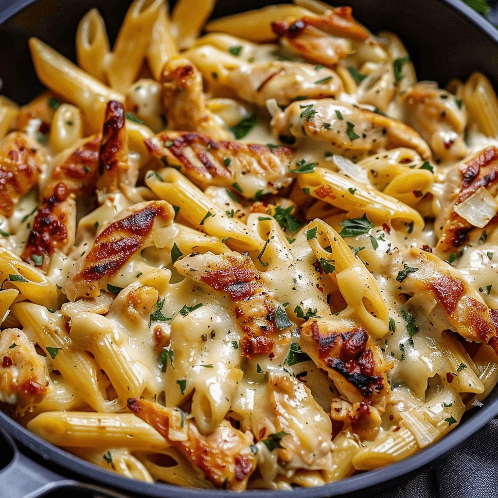 Marry-Me-Chicken-Pasta-min.webp