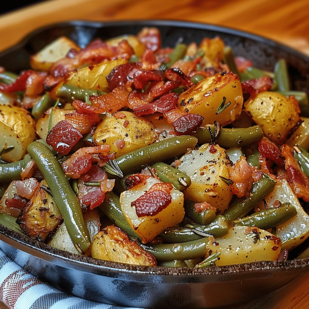 Country-Ranch-Green-Beans-n-Potatoes-with-Bacon-min.webp