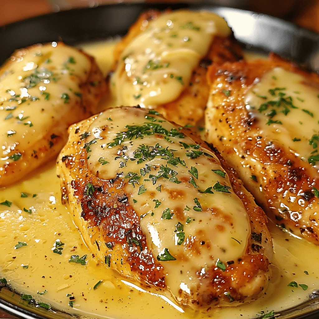 Cheesy-Garlic-Butter-Chicken-min.webp