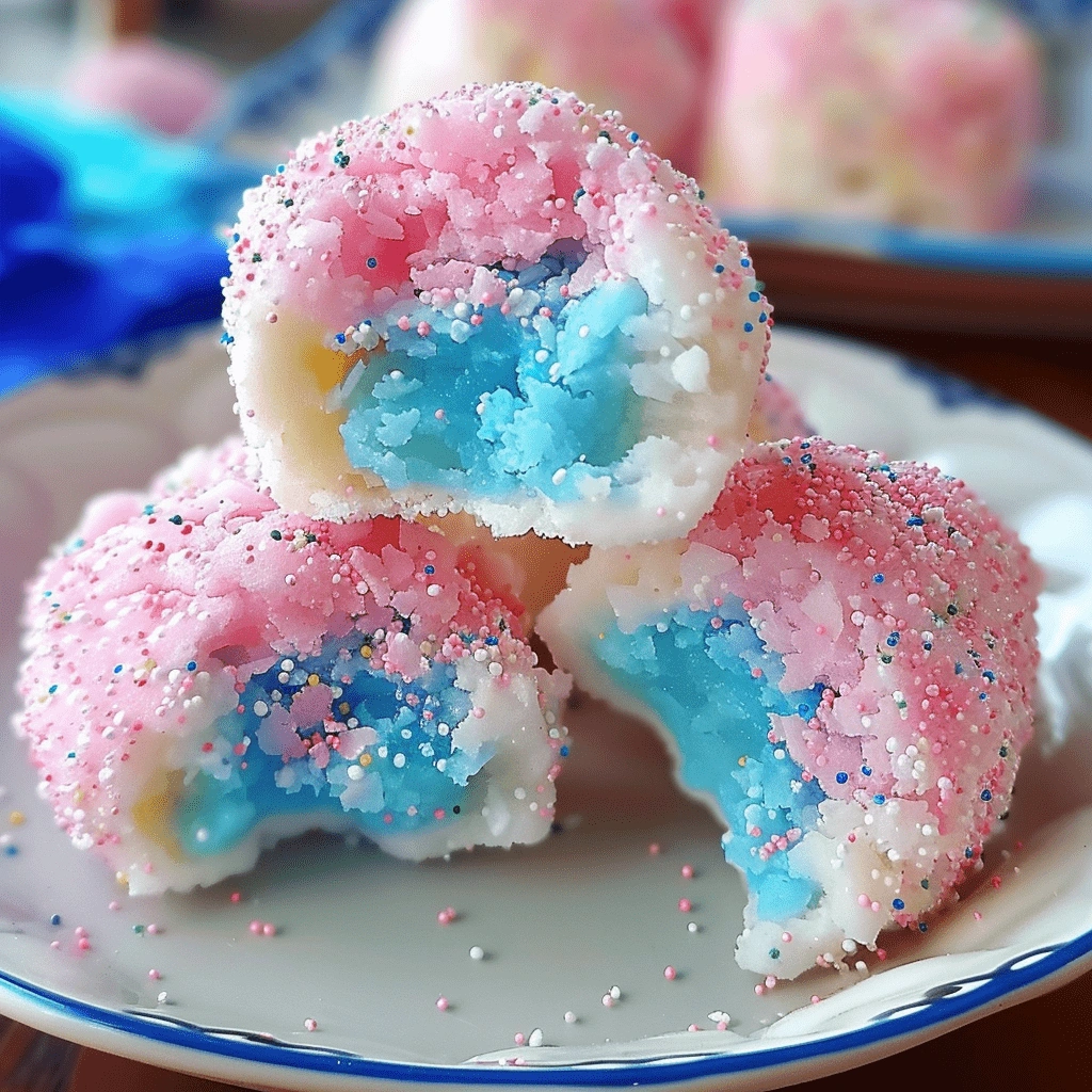 Cotton-Candy-Cloud-Bites-min.webp