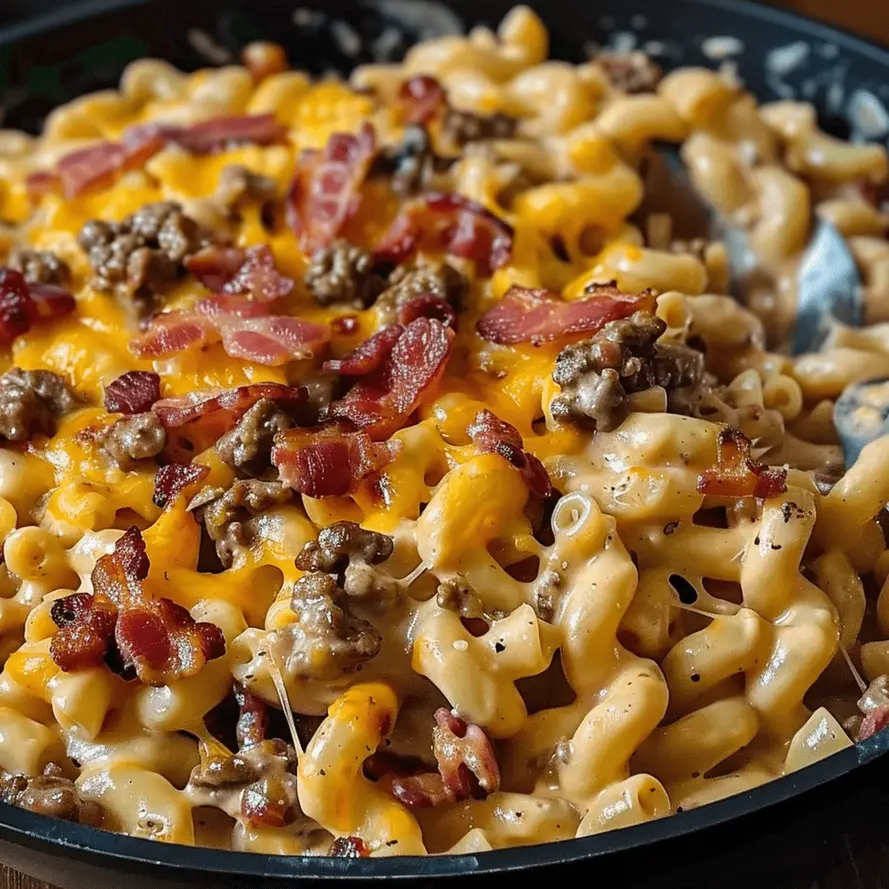 Loaded-Bacon-Cheeseburger-Alfredo-Pasta-min-1.webp