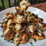 Grilled-Chicken-Bites-with-Creamy-Garlic-Sauce-min.webp