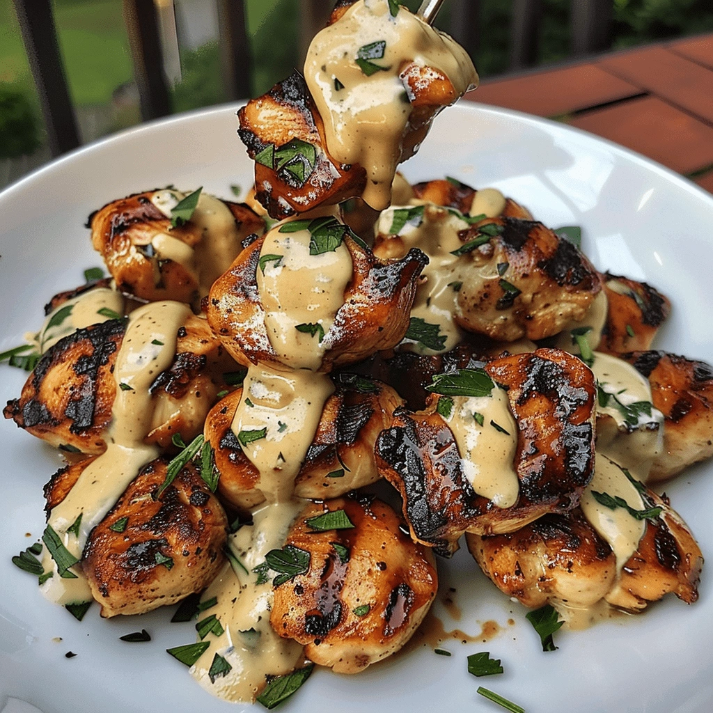 Grilled-Chicken-Bites-with-Creamy-Garlic-Sauce-min.webp