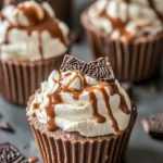 REESES-DESSERT-CUPS2.webp