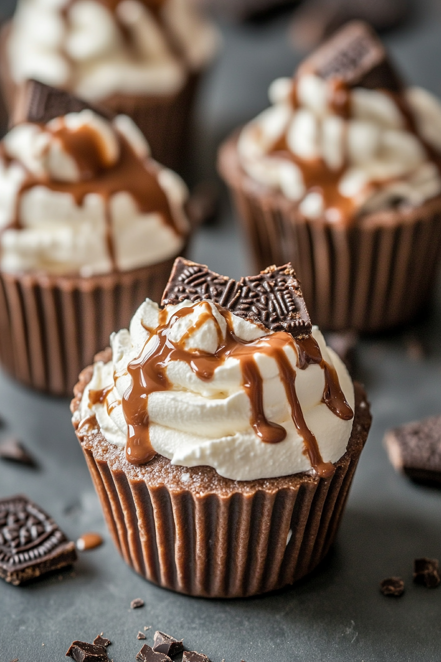 REESES-DESSERT-CUPS2.webp