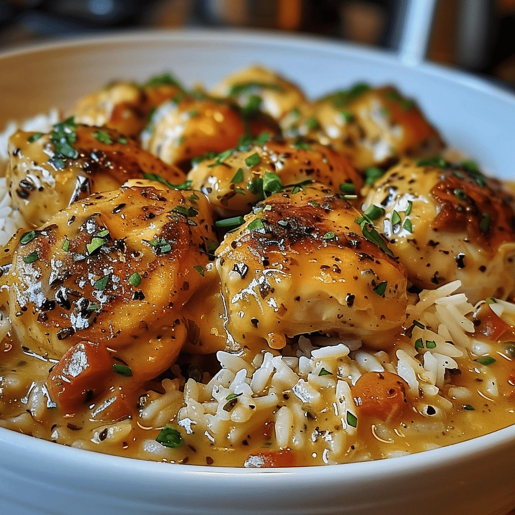 Smothered-Chicken-and-Rice-min.webp