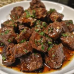 Tender-Crockpot-Steak-Bites-min.webp