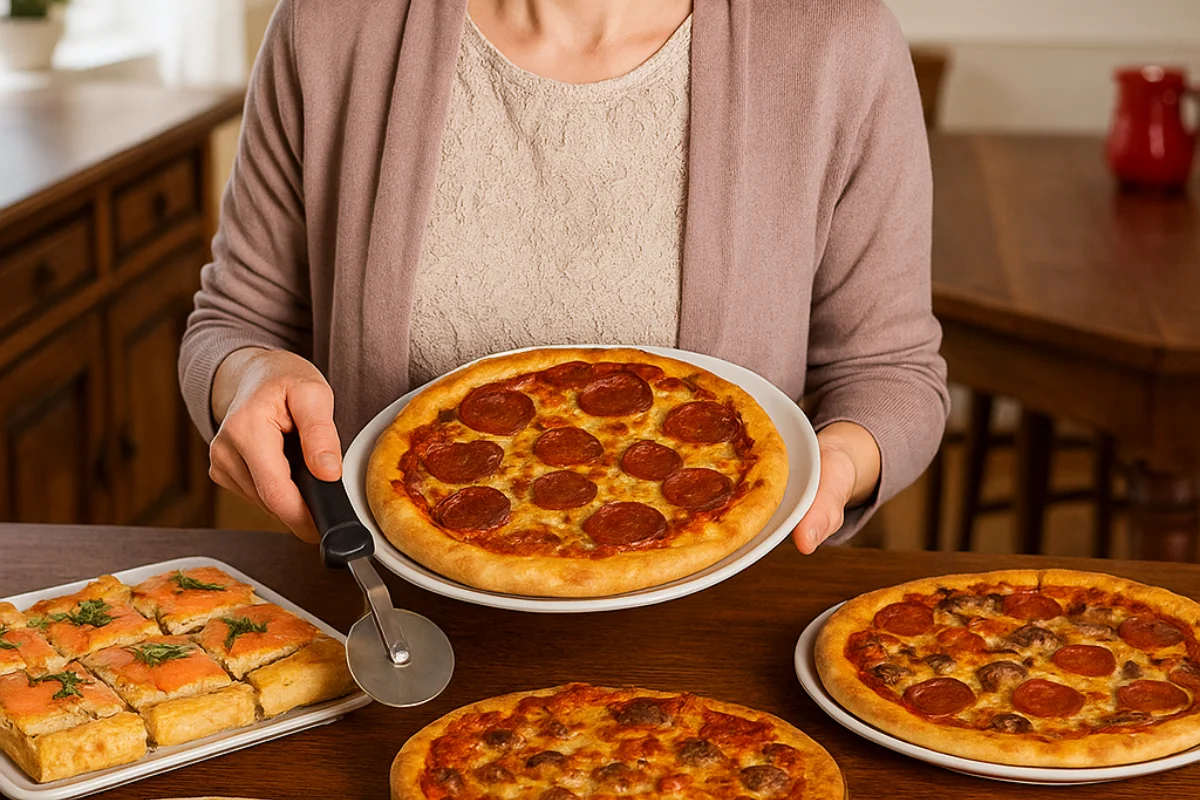 hearty-pizza-recipes
