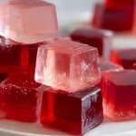 Jello Weight Loss Recipe