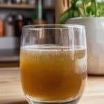 baking soda trick recipe