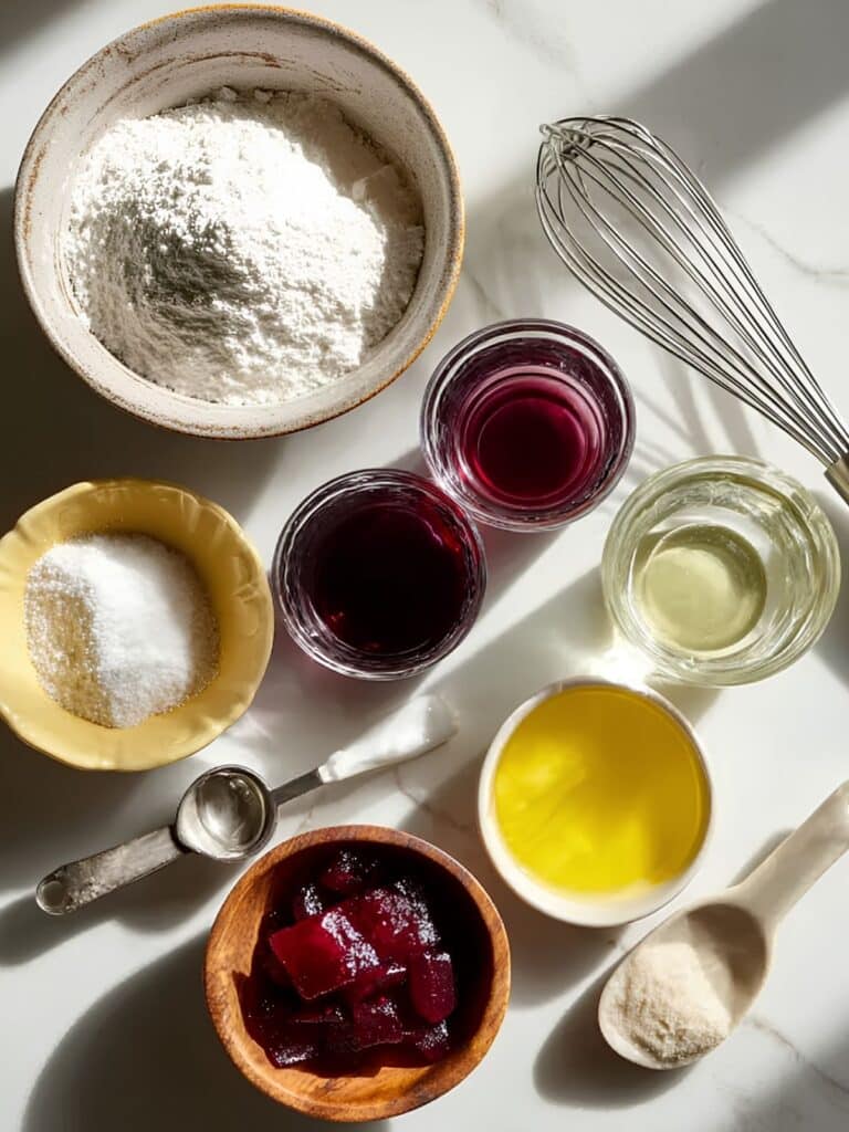 gelatin weight loss trick recipe