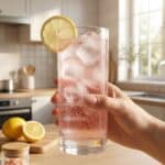 himalayan pink salt weight loss recipe