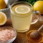 natural zepbound recipe