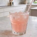 pink salt trick recipe