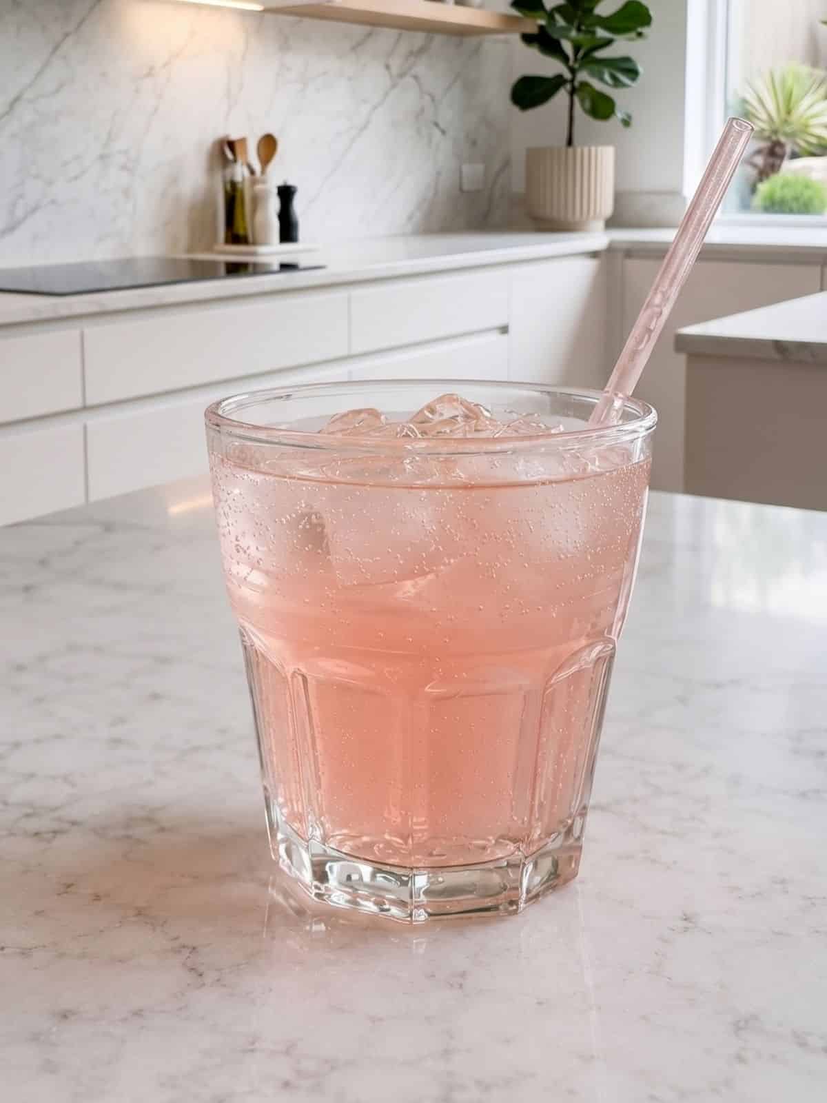 pink salt trick recipe