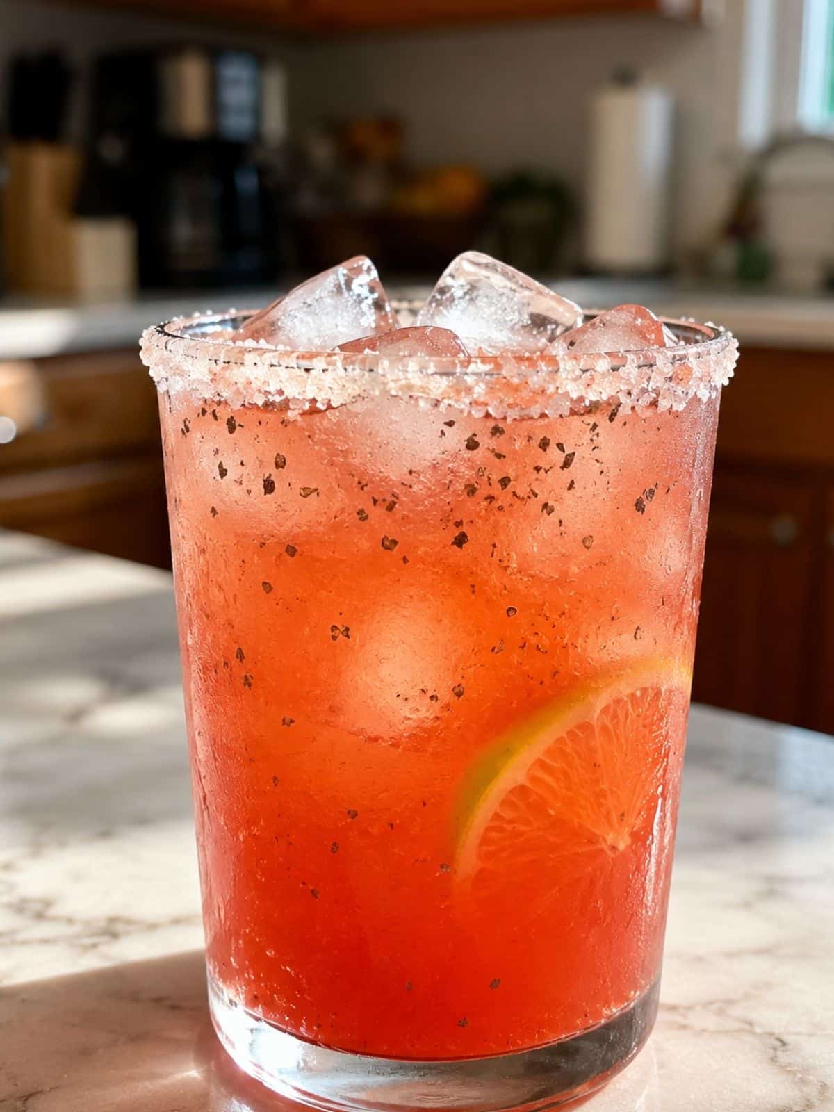 salt and ice trick recipe