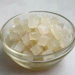 unflavored gelatin for weight loss
